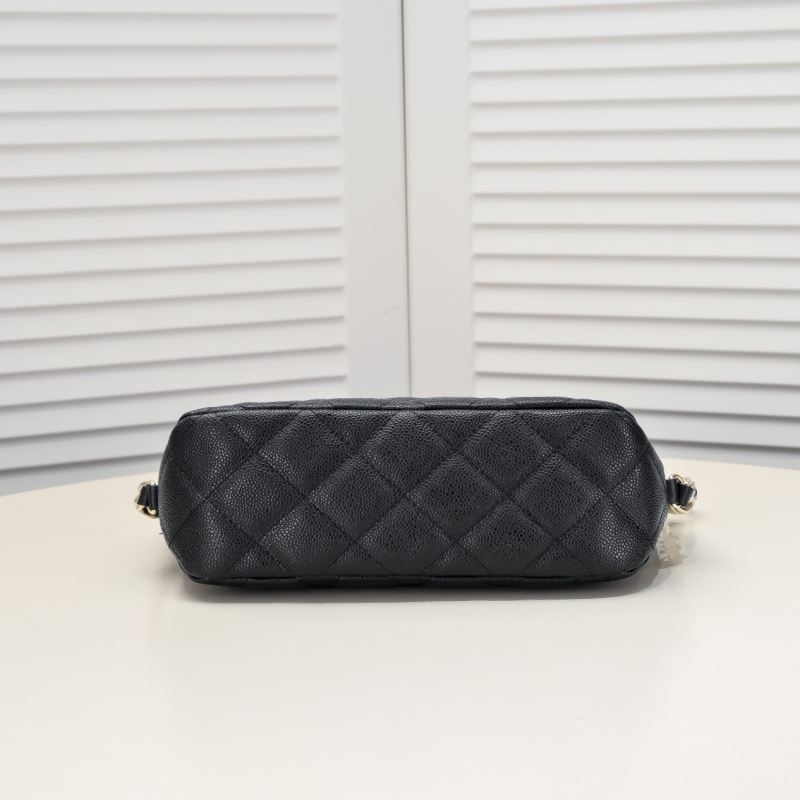 Chanel Hobo Bags